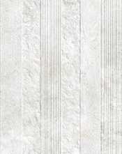 Настенная плитка DOWNTOWN WHITE MATERIAL SP R (5087830755) 33.3x100 от Peronda (Испания)