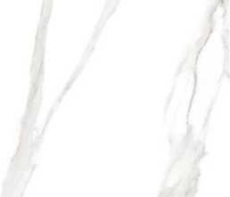 Керамогранит Duomo Blanco Rect 59.5x120 от STN Ceramica (Stylnul) (Испания)