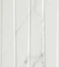 Настенная плитка Duomo Tb Blanco Brillo Rect. 33.3x90 от STN Ceramica (Stylnul) (Испания)