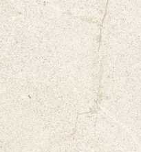 Настенная плитка Durango Bone (P97600021) 59.6x150 от Porcelanosa (Испания)