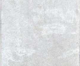 Настенная плитка DYROY WHITE (5011229011) 10x10 от Harmony (Испания)