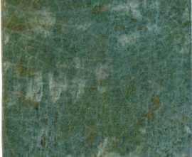 Настенная плитка DYROY GREEN (5011229005) 10x10 от Harmony (Испания)