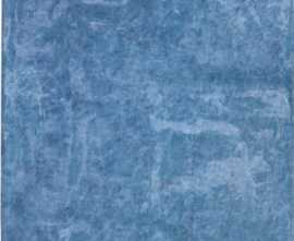 Настенная плитка DYROY BLUE (5011229010) 10x10 от Harmony (Испания)