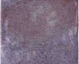 Настенная плитка DYROY AUBERGINE (5011229007) 10x10 от Harmony (Испания)
