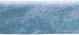 Настенная плитка DYROY BLUE (5096629018) 6.5x20 от Harmony (Испания)