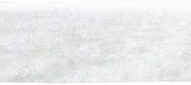 Настенная плитка DYROY WHITE (5096629019) 6.5x20 от Harmony (Испания)