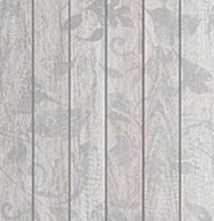 Настенная плитка Eterno Wood Grey Dark 02 (R0443H59602) 25x60 от Creto (Россия)