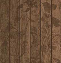 Настенная плитка Eterno Wood Brown 04 (R0443D29604) 25x60 от Creto (Россия)