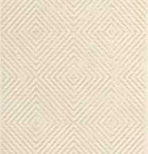 Декор Effetto Sparks beige 01 (D0442D19601) 25x60 от Creto (Россия)