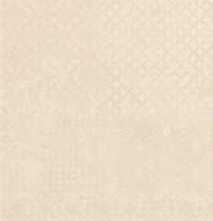Декор Effetto Dipinto beige 01 (D0439D19601) 25x60 от Creto (Россия)