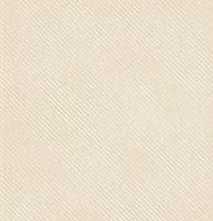 Декор Effetto Chiron beige 01 (D0440D19601) 25x60 от Creto (Россия)