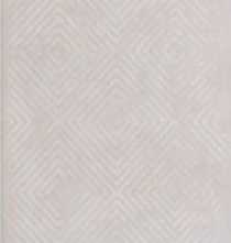 Настенная плитка Effetto Sparks grey wall 01 (A0442H29601) 25x60 от Creto (Россия)