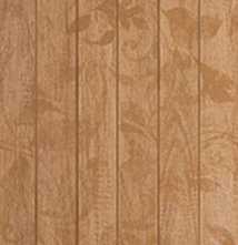 Настенная плитка Effetto Eterno Wood Ocher 03 (R0443K29603) 25x60 от Creto (Россия)
