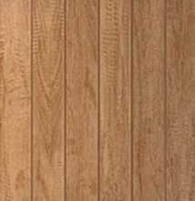 Настенная плитка Effetto Wood Ocher 03 (R0425K29603) 25x60 от Creto (Россия)