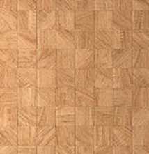 Настенная плитка Effetto Wood Mosaico Beige 04 (A0425D19604) 25x60 от Creto (Россия)