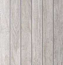 Настенная плитка Effetto Wood Grey 01 (R0425H29601) 25x60 от Creto (Россия)