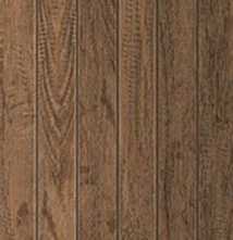 Настенная плитка Effetto Wood Brown 04 (R0425D29604) 25x60 от Creto (Россия)