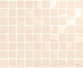 Мозаика ELEMENT NEVE MOSAICO 30.5x30.5 от Italon (Россия)