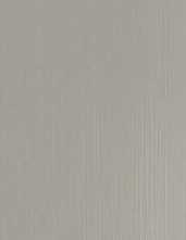 Настенная плитка ELEMENT TITANIO (600010002240) 25x75 от Italon (Россия)