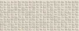 Настенная плитка Elevation Project Sand Rec-Bis  29x100 от Ibero Ceramicas (Испания)