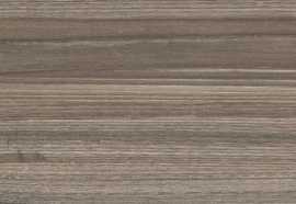 Настенная плитка Essense Brown (WT9ESS08) 24.9x50x8.5 от New Trend (Россия)