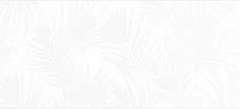 Настенная плитка Exotic White WT15EXI00 25.3x75x9.5 от Delacora (Россия)