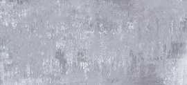 Настенная плитка Fort серый 60023 20x60 от Laparet