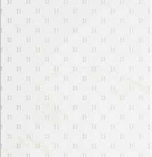 Декор Stravero White 01 (D0427Y29601) 25x60 от Creto (Россия)