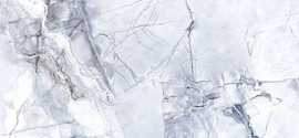 Настенная плитка Frost Shadow WT15FRR15 25.3x75x9.5 от Delacora (Россия)
