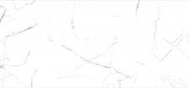 Настенная плитка Frost White WT15FRR00 25.3x75x9.5 от Delacora (Россия)