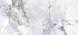 Настенная плитка Frost Shadow (WT15FRR15R) 24.6x74x9.8 от Delacora (Россия)