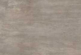 Плитка настенная Garret Graphite (WT9GAR25) 24.9x50x8.5 от New Trend (Россия)