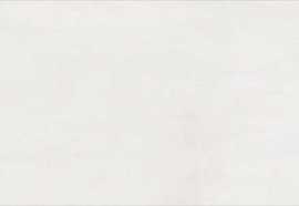 Плитка настенная Garret White (WT9GAR00) 24.9x50x8.5 от New Trend (Россия)