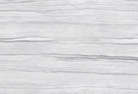 Настенная плитка Gemstone Gray (WT9GEM15) 24.9x50x7.5 от New Trend (Россия)