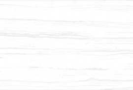 Настенная плитка Gemstone White (WT9GEM00) 24.9x50x7.5 от New Trend (Россия)
