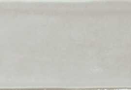 Настенная плитка GLAMOUR GRIS 7.5x15 от El Barco (Испания)