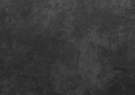 Настенная плитка Antre Black WT9ANR99 24.9x50 от AltaCera (Россия)