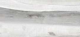 Настенная плитка Grace серый 17-01-06-1331 20x60 от Laparet