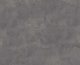 Напольная плитка Greys (TFU03GRS707) 41.8x41.8x8 от Alma Ceramica (Россия)