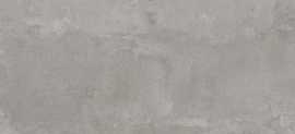 Настенная плитка рельефная Greys (TWU11GRS707) 20x60x8 от Alma Ceramica (Россия)