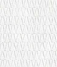 Настенная плитка GRUNGE WHITE PEAK/R (5040727497) 32x90 от Peronda (Испания)