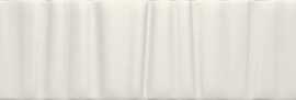 Настенная плитка Joliet White Prisma 7.5x29.75 от Aparici (Испания)