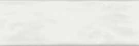 Настенная плитка Joliet White 7.5x29.75 от Aparici (Испания)