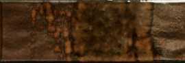 Настенная плитка Joliet Toffee 7.5x29.75 от Aparici (Испания)