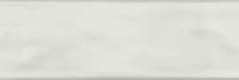 Настенная плитка Joliet Ivory 7.5x29.75 от Aparici (Испания)