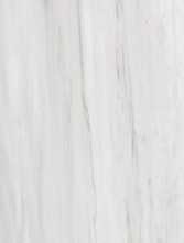 Настенная плитка Kendo Pearl (222264) 31.6x100 от Neodom (Индия)