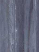 Настенная плитка Kendo Blue (222263) 31.6x100 от Neodom (Индия)