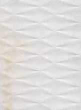 Настенная плитка KRISTALUS Eternity White Brillo 31.6x100 от Colorker (Испания)