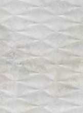 Настенная плитка KRISTALUS Eternity Pearl Brillo 31.6x100 от Colorker (Испания)