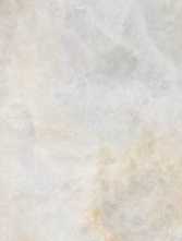 Настенная плитка KRISTALUS White Brillo 31.6x100 от Colorker (Испания)